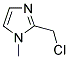 19225-92-4  2-(CHLOROMETHYL)-1-METHYL-1H-IMIDAZOLE