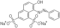 Acid Orange 10