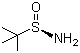 (R)-(+)-t-Butylmethylsulfinamide