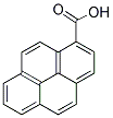 19694-02-1  pyrene-1-carboxylic acid