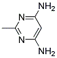 197165-78-9  2-methylpyrimidine-4,6-diamine