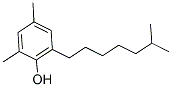 198220-45-0  2,4-DIMETHYL-6-ISOOCTYLPHENOL
