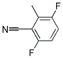 3,6--2-׻(9CI)