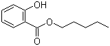 AMYL SALICYLATE