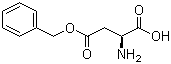 L-Aspartic acid benzyl ester