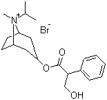 Ipratropium Bromide