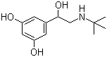 terbutaline