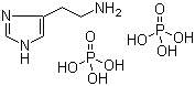 Histamine Phosphate