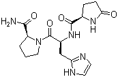 Protirelin