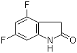 4,6-DIFLUOROOXINDOLE