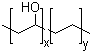 EVOH 25067-34-9