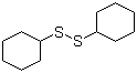 Dicyclohexyldisulfide