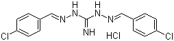 Robenidine