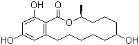 Zeranol