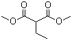 乙基丙二酸二甲酯