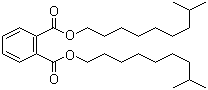 Di Iso Decyl Phthalate