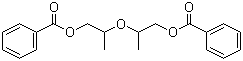 Di(propylene glycol) dibenzoate