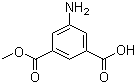 Monomethyl 5-Aminoisophthalate