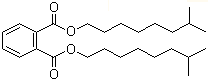 DIISONONYL PHTHALATE