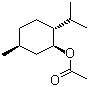 L-MENTHYL ACETATE