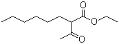 29214-60-6  Hexylacetoaceticacidethylester; 95%