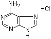 Adenine Hydrochloride