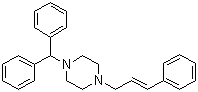 CINNARIZINE