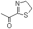 2-Acetyl-2-thiazoline