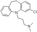 Clomipramine