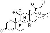 HALCINONIDE