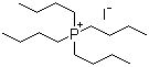 Tetra-n-Butyl Phosphonium Iodide