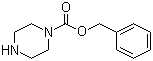 N-Benzyloxycarbonylpiperazine