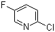 2-Chloro-5-fluoropyridine