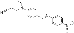 DISPERSE ORANGE 25