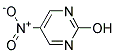 5-nitropyrimidin-2-ol