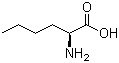 L-Norleucine 327-57-1
