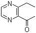 2-Acetyl-3-Ethyl Pyrazine