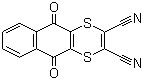 Dithianon