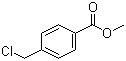 4-(Chloromethyl)-benzoic acid methyl ester