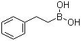 Phenylethaneboronic acid