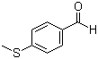 4-Methyl Thio Benzaldehyde