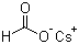 甲酸铯 3495-36-1