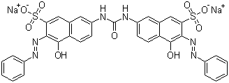 Direct Orange S