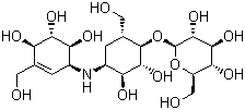 validamycin