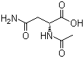 N-Acetyl-L-asparagine