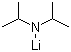 LITHIUM DIISOPROPYLAMIDE