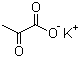丙酮酸钾 4151-33-1