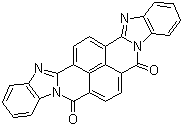 VAT BORDEAUX 2R