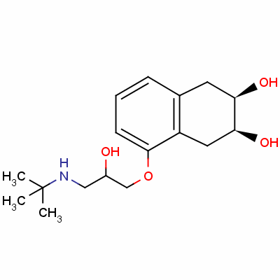 纳多洛尔图片