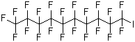 1-碘全氟癸烷 423-62-1